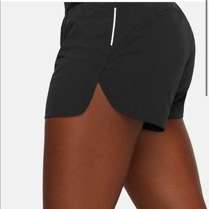 NTW Outdoor Voices Lightspeed Shorts